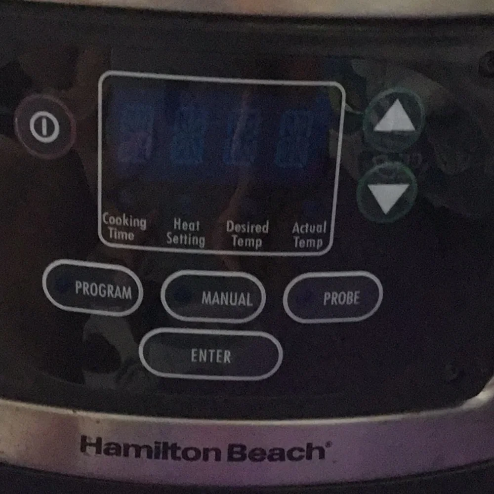 Crockpot - Picture 3 of 3